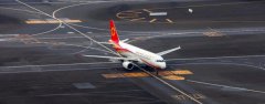 夏秋新航季今日启动 成都航空新增6条独飞航线