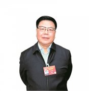 全国政协常委王昌顺：经济市场若转好，民航恢复将提速