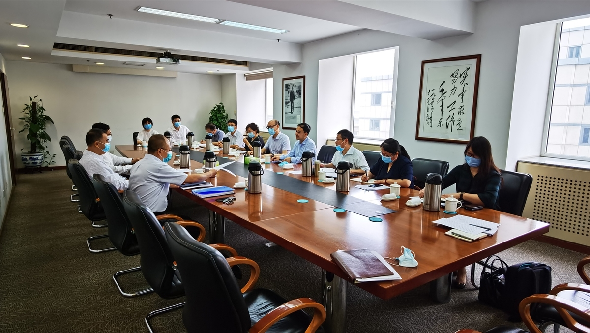 民航局：支持郑州机场实施三期扩建 打造国际航空货运枢纽