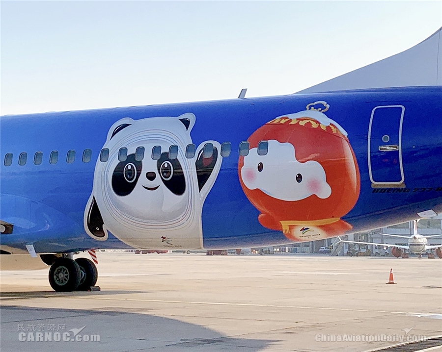 摄影：bobo