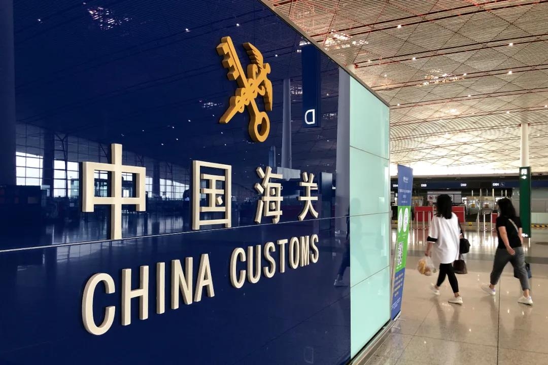 防疫要慎终如始