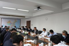 民航局：双节期间日均旅客运输量恢复至去年同期9成