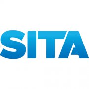 疫情后新常态下的机场运营 SITA创新技术解决方案提升旅客体验与运营效率