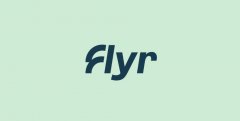Flyr！挪威新航司将启航