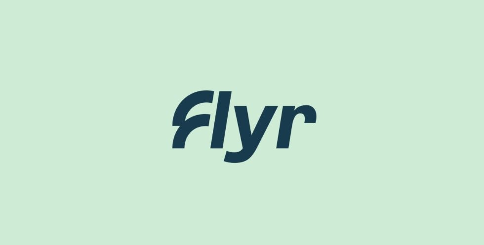 Flyr!挪威新航司将启航549819_ Flyr!挪威新航司将启航
