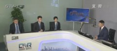 最新官方回应：青岛胶东国际机场将于2021年转场！
