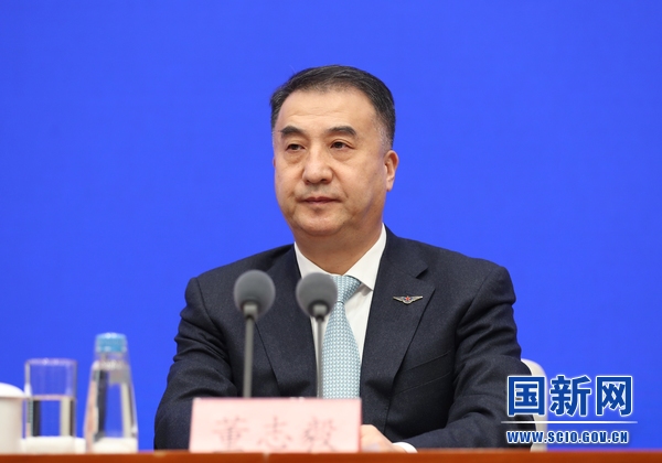 “十三五”期间民航实现运输航空安全飞行“十周年”550745_ “十三五”期间民航实现运输航空安全飞行“十周年”