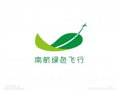南航“绿色飞行”获首届“金钥匙”冠军奖