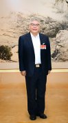 全国政协常委王昌顺：加大政策支持力度 推动我国航空运输业加快恢复振兴
