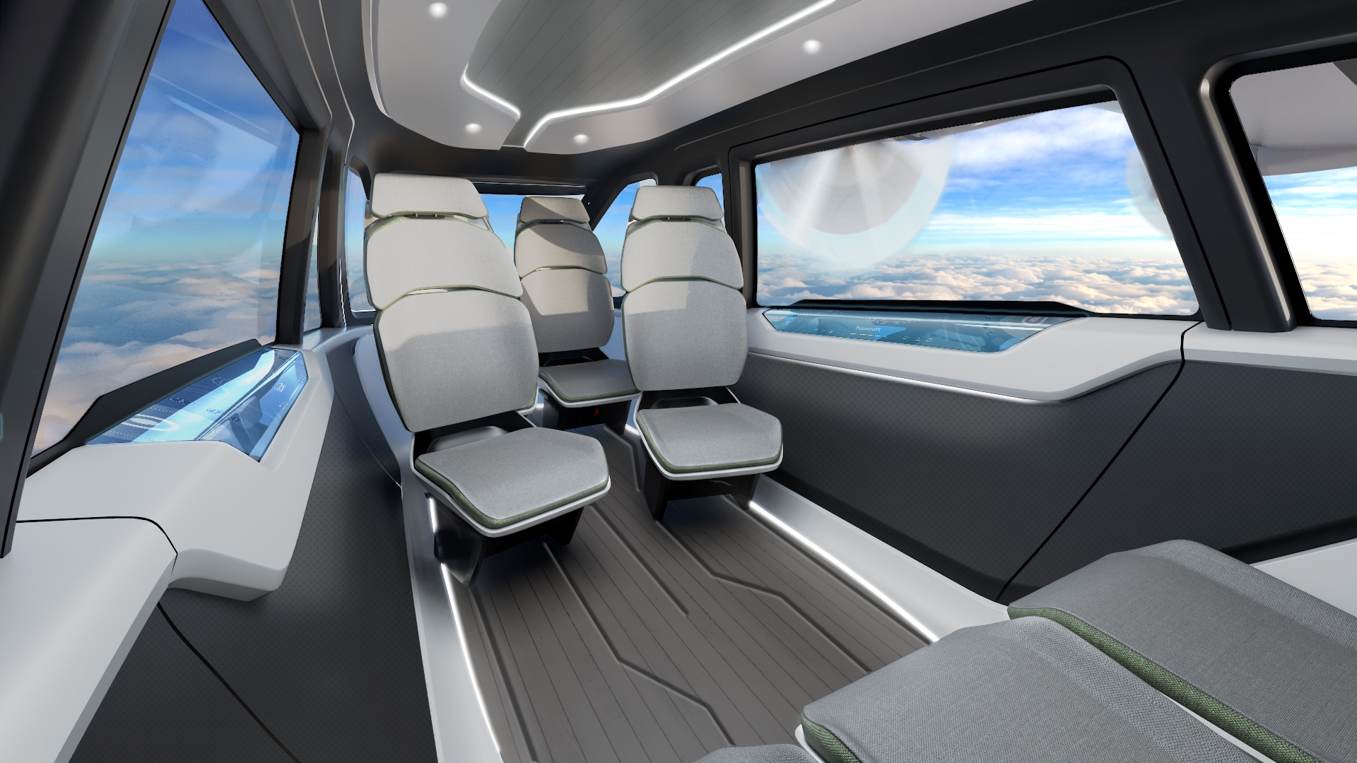Flexcraft_Interior_Family