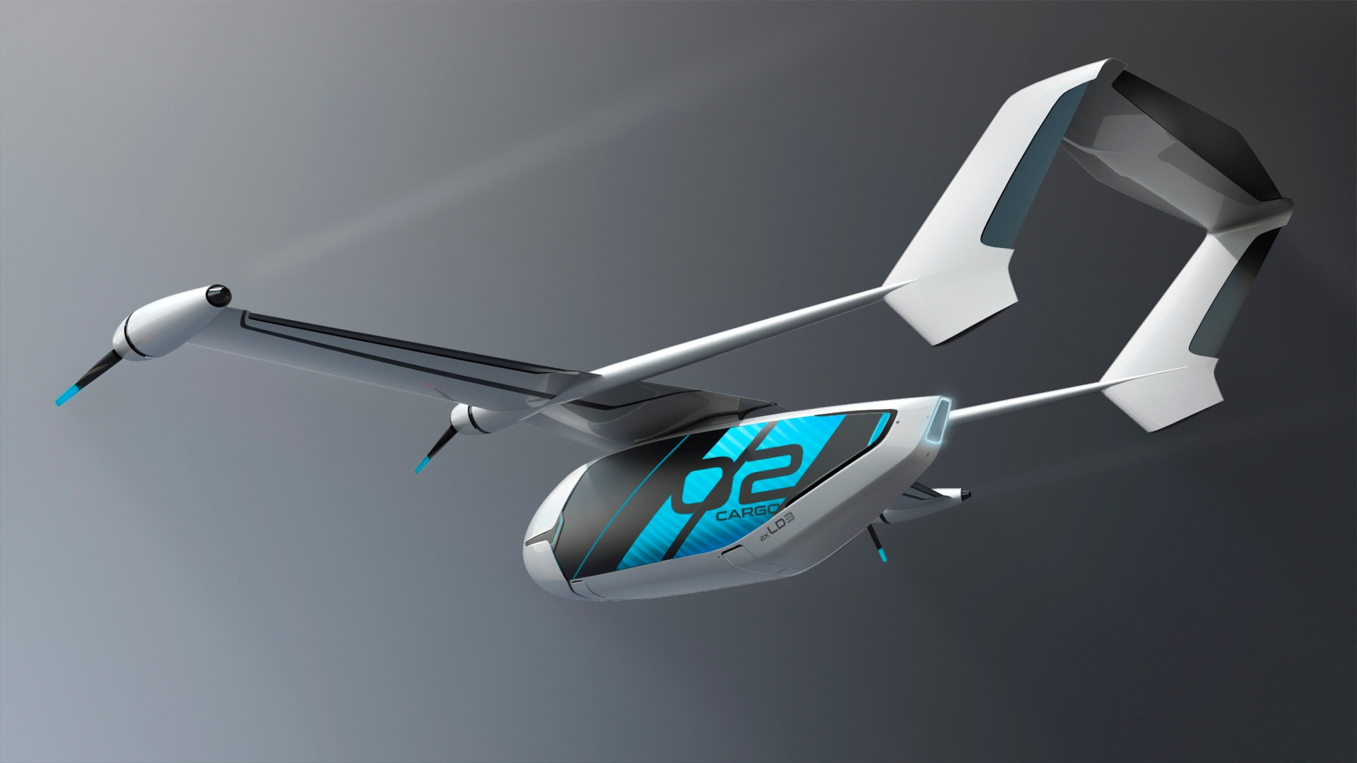 Flexcraft_cargo