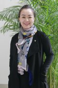 海南航空王瑞：日常做表率，关键时期党员就是排头兵