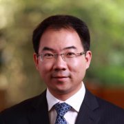 《后疫情时代低成本航空顺应大众化趋势助力民航强国建设》点评