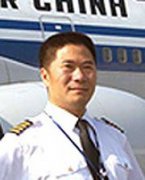 最看家的本事，往往就是基本功！