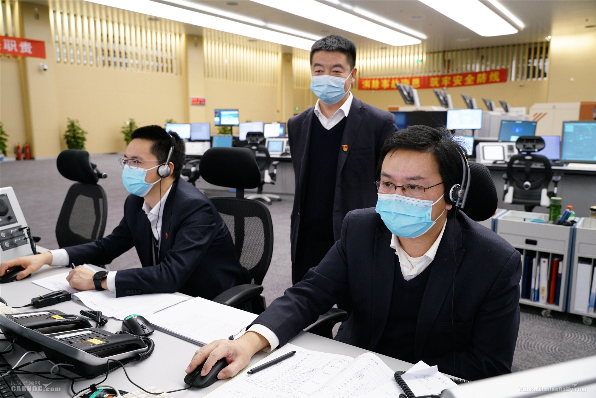 今日起首都、大兴两机场将迎来航班进出港高峰570691_ 今日起首都、大兴两机场将迎来航班进出港高峰