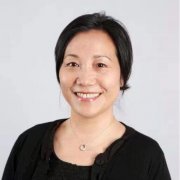 空客任命刘莉女士担任全球高级副总裁及空客中国民用飞机商务负责人