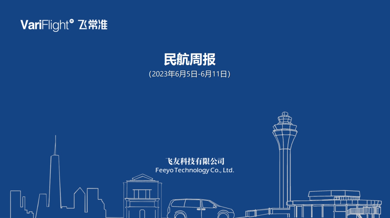民航市场供应持稳,客流量在高考后迅速回升605699_ 民航市场供应持稳,客流量在高考后迅速回升