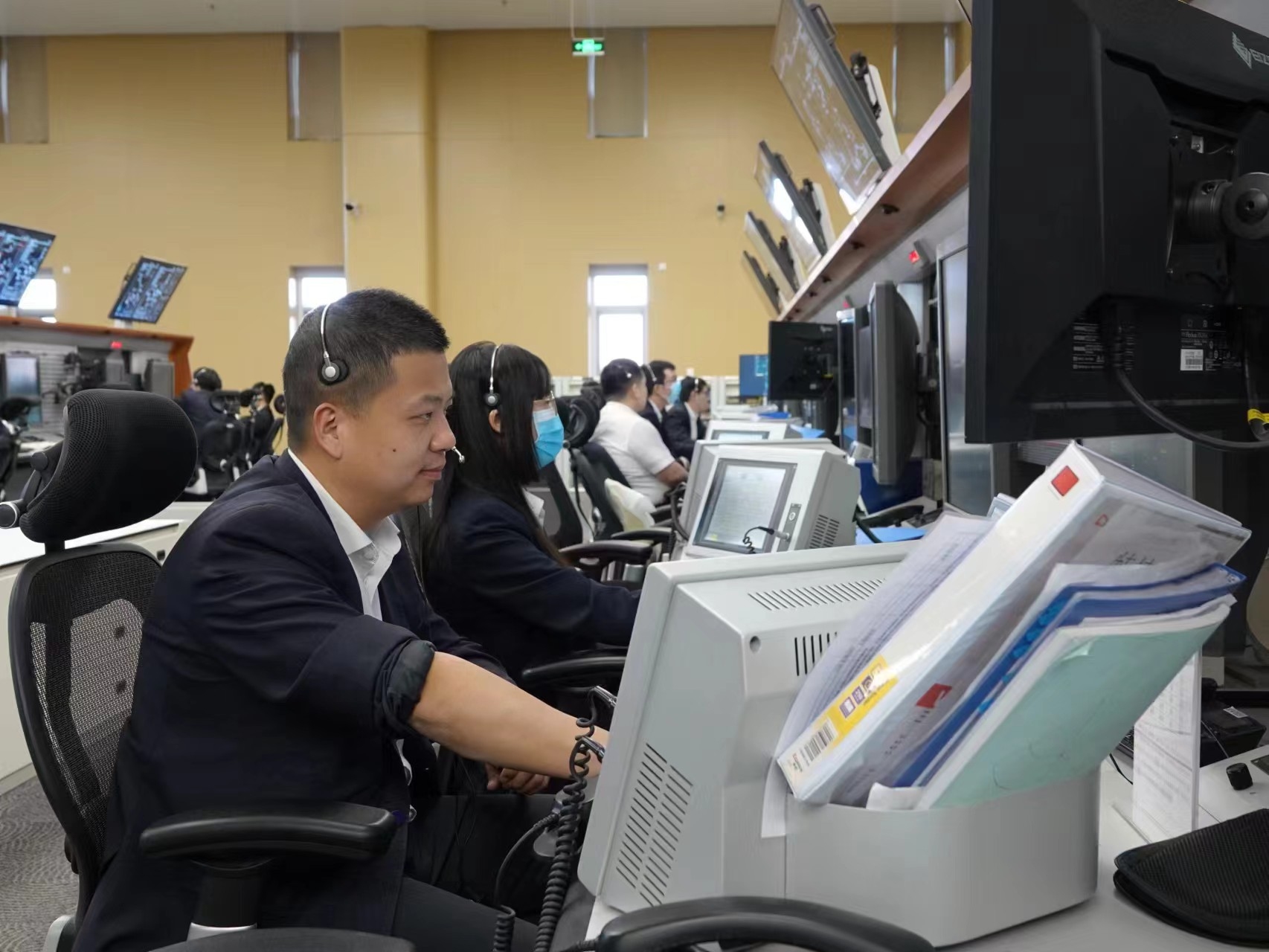 春运期间 北京两机场计划起降航班7.6万架次615823_ 春运期间 北京两机场计划起降航班7.6万架次