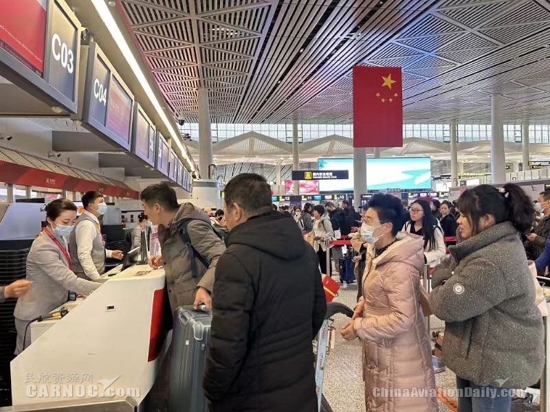 增班!海南航空新增三亚-长沙航班616727_ 增班!海南航空新增三亚-长沙航班