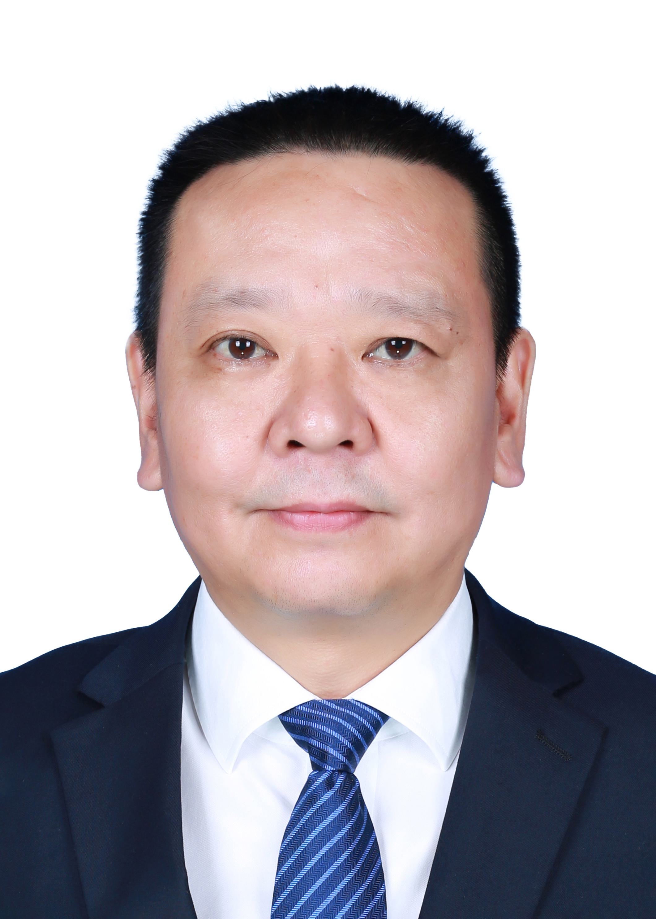 许戟