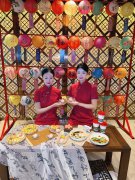 2025国庆中秋“双节”假期收官，东航近2.5万班航班承运超365万旅客