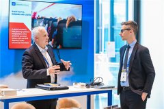 厦航国际化进阶——从区域承运人到全球航空深度融合的“中国节点”