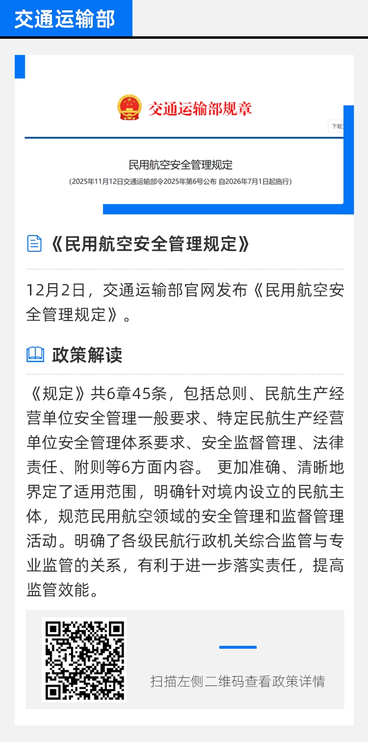 资源网制图2 资源网制图2