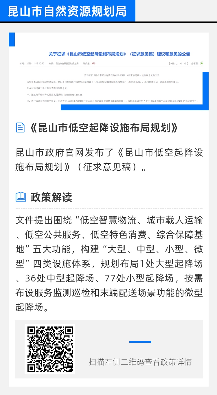 资源网制图11 资源网制图11