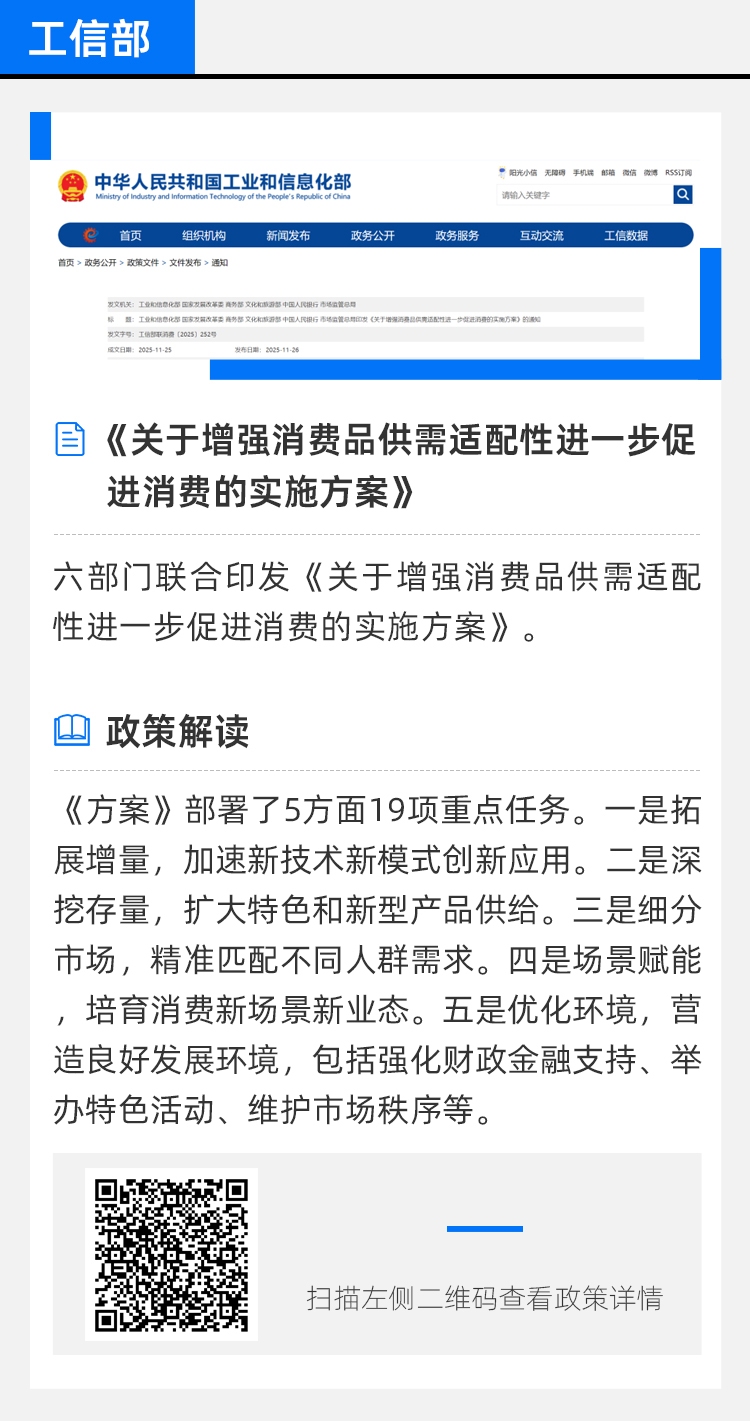资源网制图9 资源网制图9