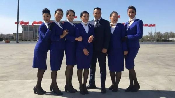 神秘喜马拉雅航空大起底!今年将开通成都直飞 神秘喜马拉雅航空大起底!今年将开通成都直飞