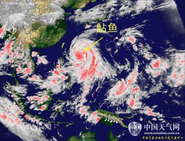 “鲇鱼”影响 澳门机场部分进出港航班将取消369479_ “鲇鱼”影响 澳门机场部分进出港航班将取消
