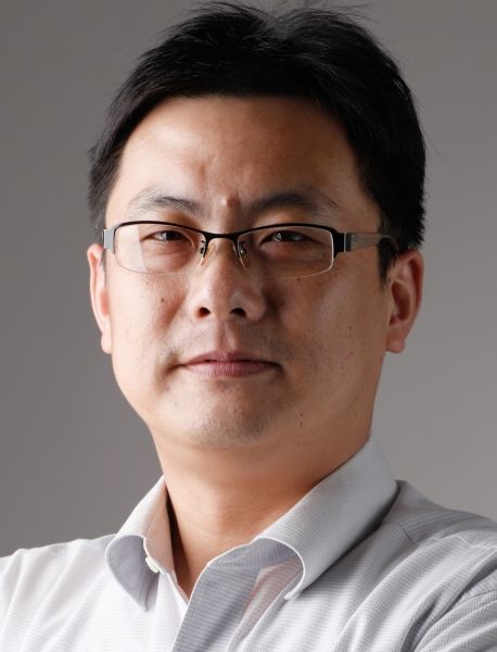 过宏雷