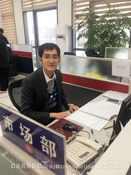 春风化雨最动人