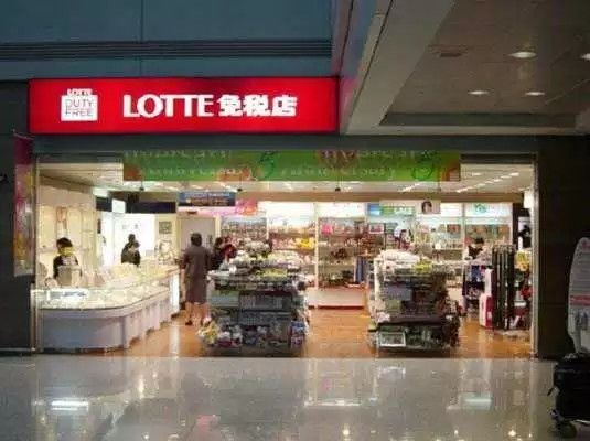 中国多家航企停飞赴韩航线 韩旅游或失半壁江山