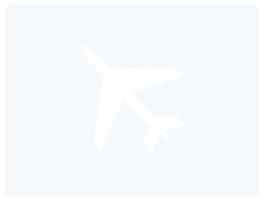 填补通航旅游空白 镇江新区首届航空体验节开幕398039_ 填补通航旅游空白 镇江新区首届航空体验节开幕