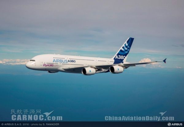 A380