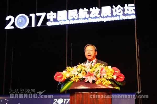 空客飞机助力中国打造国家综合航空枢纽系统