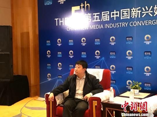 2023年中国民航飞机或实现互联网全覆盖