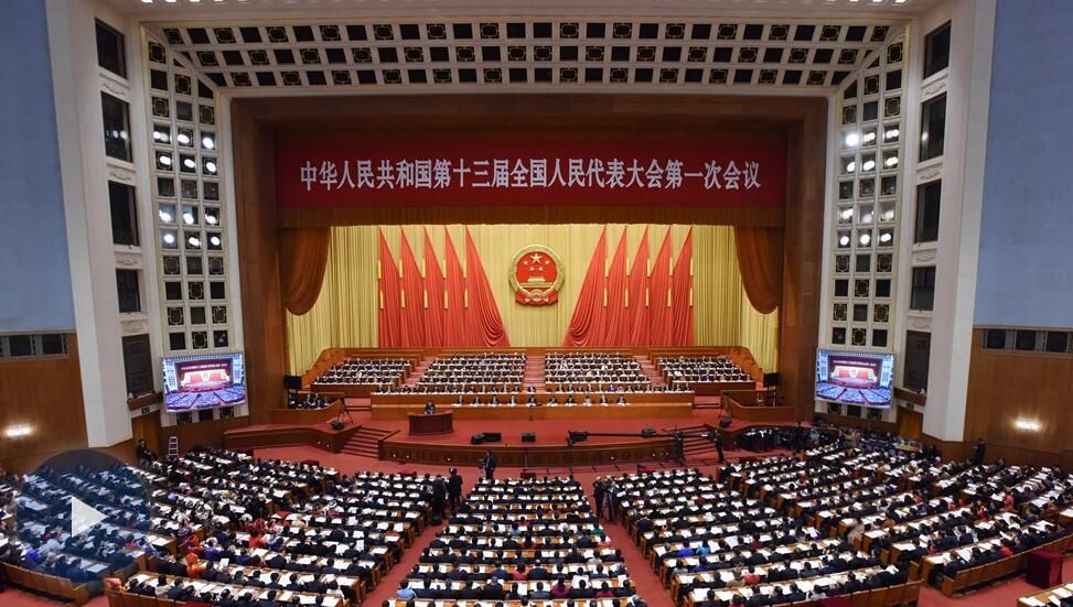 聚焦两会| 关于民航，代表、委员都关注了啥