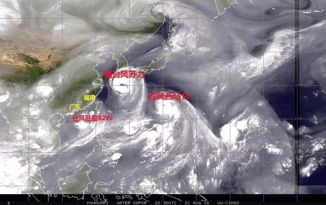 受航路天气影响 三亚机场接收多架次备降航班
