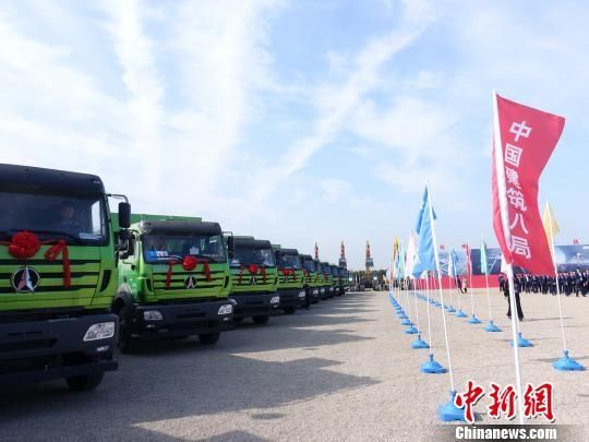 杭州机场将于2022年亚运会前实现“空铁联运”