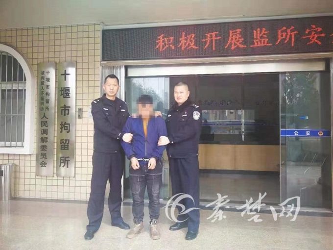 乘坐飞机别任性！男子飞机上吸烟 下飞机就被拘留
