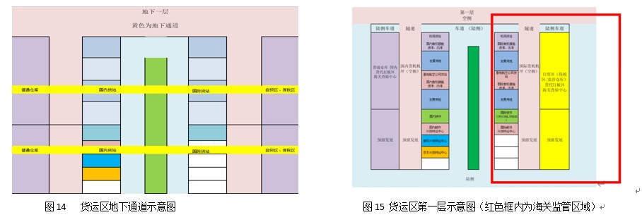 周力行供图