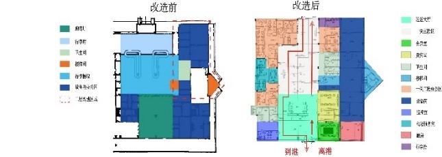 欧阳杰供图56