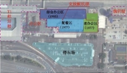 欧阳杰供图3
