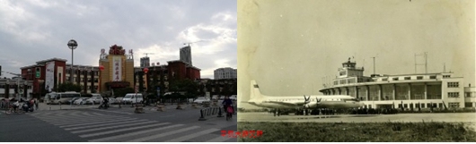 欧阳杰供图1
