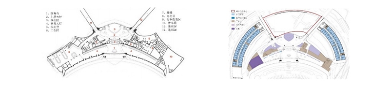 欧阳杰供图7