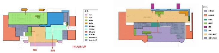 欧阳杰供图4
