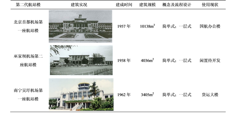欧阳杰供图