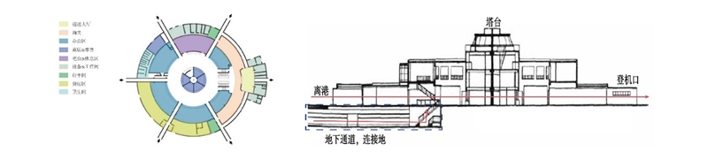 欧阳杰供图89